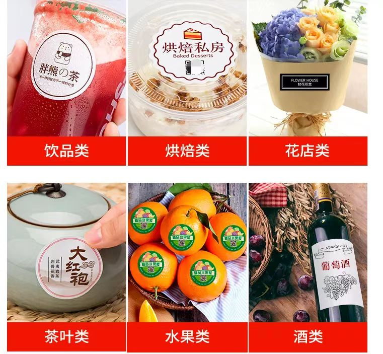 uv水晶標(biāo)打印機(jī)哪家強(qiáng)？銘科仕水晶標(biāo)打印覆膜一體機(jī)值得信賴