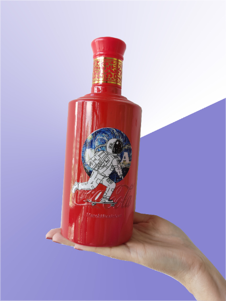 酒標1.jpg