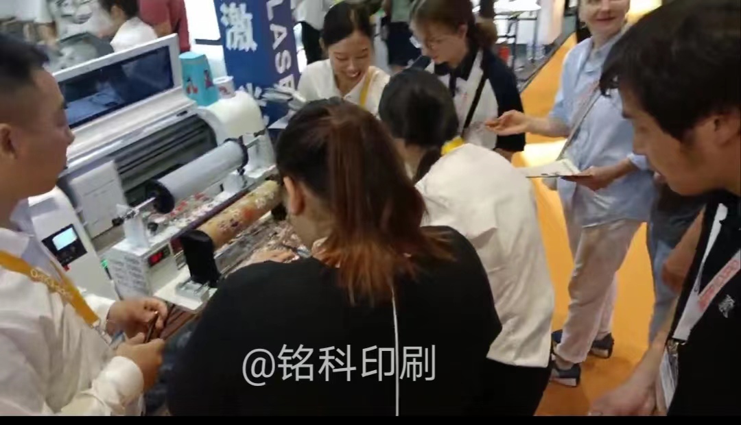 上海展會現(xiàn)場5 (2).jpg