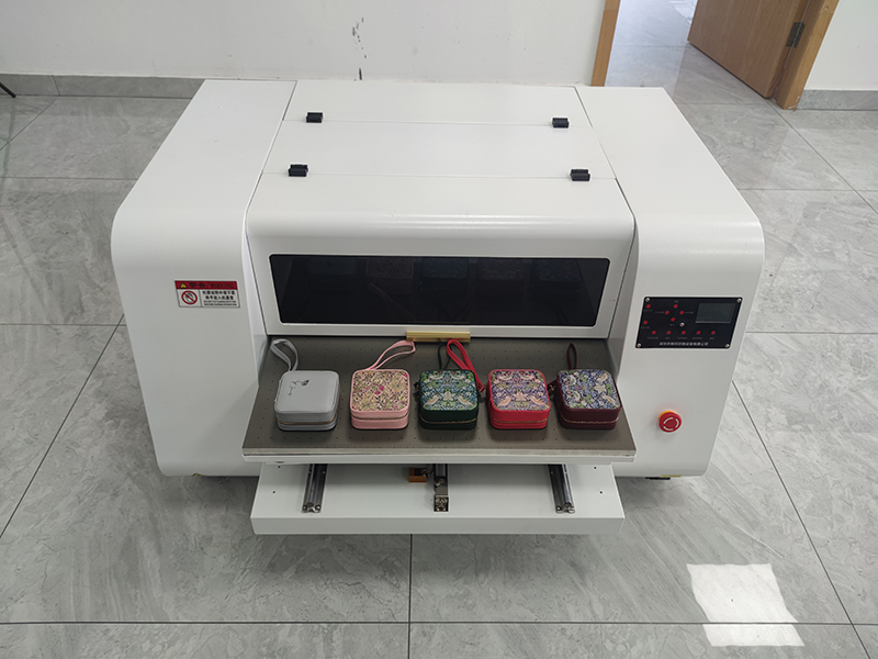 UV打印機(jī)使用時(shí)要注意什么？